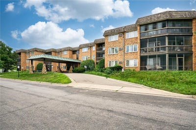/international/us/3200-virginia-avenue-s-saint-louis-park-mn-110101038949/?lang=es