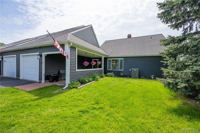 /international/us/3142-e-river-road-grand-island-ny-110108192396/