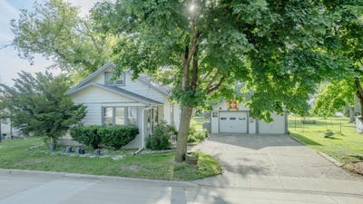 /international/us/540-7th-avenue-spencer-ia-110108813417/