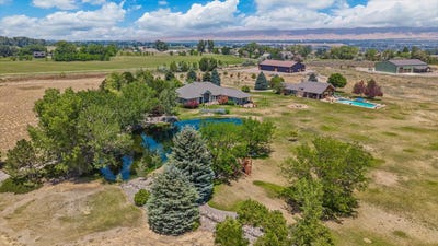 /international/us/18222-6300-road-montrose-co-110101062402/