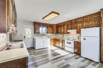 /international/us/105-10th-street-nw-plainview-mn-110101307280/?lang=zh-cn