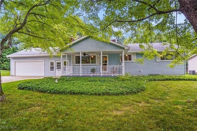 /international/us/722-locust-drive-tallmadge-oh-110100800070/