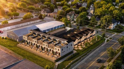 /international/us/9-uptown-lane-charlevoix-mi-110108985533/