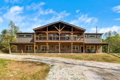 /international/us/13427-oh-374-rockbridge-oh-110098981170/?lang=zh-tw