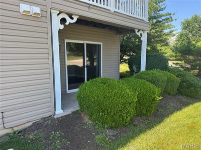 /international/us/1100-spring-creek-lane-o-fallon-mo-110100634823/