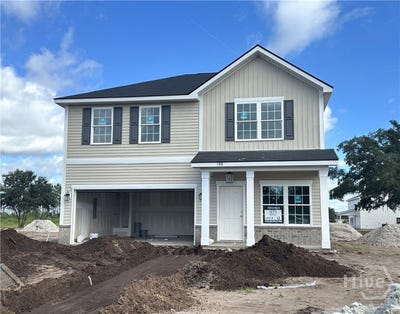 /international/us/188-honeycomb-lane-se-allenhurst-ga-110109248494/