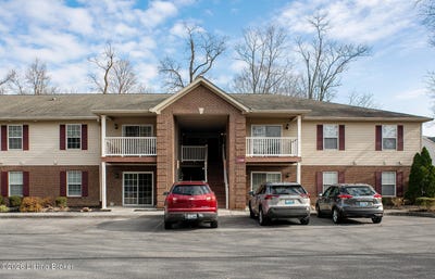 /international/us/12401-brothers-ave-louisville-ky-110107800853/