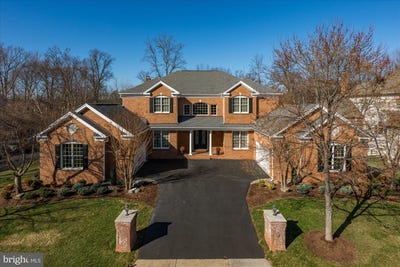/international/us/20141-black-diamond-place-ashburn-va-110106380853/