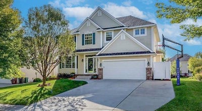 /international/us/9020-telford-circle-johnston-ia-110107656193/