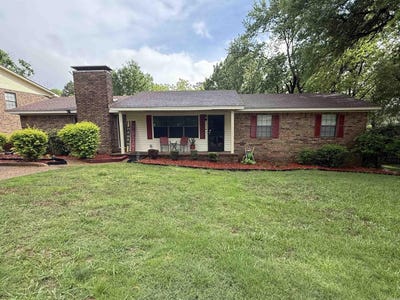/international/us/494-calvert-road-forrest-city-ar-110108413849/