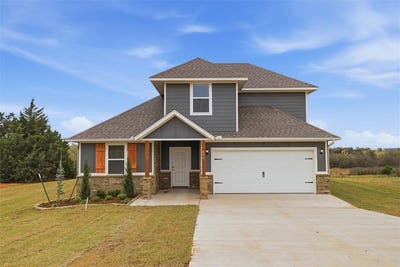 /international/us/784-cumberland-drive-guthrie-ok-110108397347/