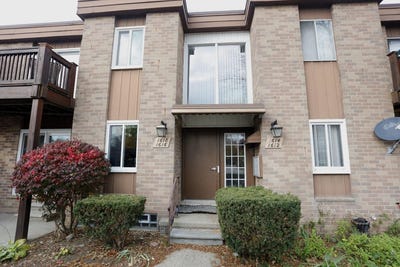 /international/us/1616-washtenaw-avenue-ypsilanti-mi-110107876884/