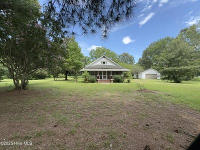 /international/us/175-union-hall-road-hertford-nc-110101338522/?lang=zh-tw