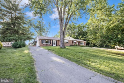 /international/us/202-bethlehem-court-hagerstown-md-110108747886/