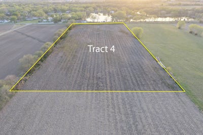 /international/us/tbd-gunbarrel-road-grand-island-ne-110108147049/