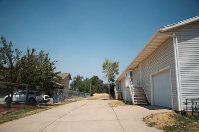 /international/us/77-e-200-n-north-salt-lake-ut-110109061393/
