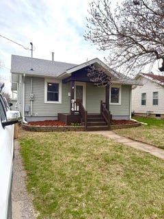 /international/us/914-richmund-ave-ottumwa-ia-110106819060/