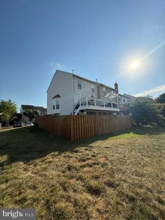 /international/us/43962-minthill-terrace-ashburn-va-110108417655/