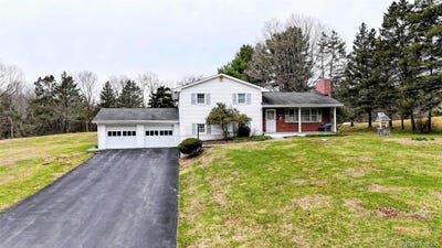 /international/us/6-belcher-road-warwick-ny-110106733148/