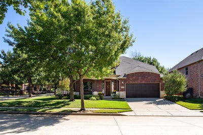 /international/us/9736-sam-bass-trail-fort-worth-tx-110120419239/