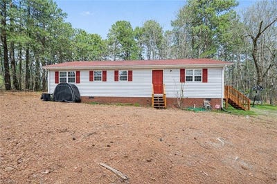 /international/us/3738-amber-way-archdale-nc-110106530063/