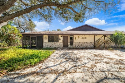 /international/us/6109-gallop-court-titusville-fl-110108334706/