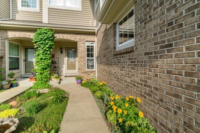/international/us/923-oakmont-court-union-ky-110101424663/