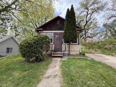 /international/us/115-paxton-st-sioux-city-ia-110104495702/