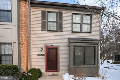 /international/us/20415-boulder-ridge-terrace-gaithersburg-md-110105384703/