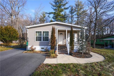 /international/us/148-e-zimmer-drive-lehigh-twp-pa-110096590865/