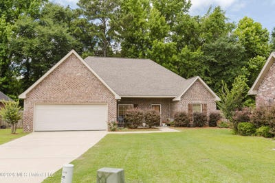 /international/us/212-bream-pond-lane-brandon-ms-110108583295/