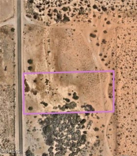 /international/us/1-heyer-logandale-nv-110101366041/