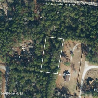 /international/us/6670-hewitt-street-nw-ocean-isle-beach-nc-110099435575/
