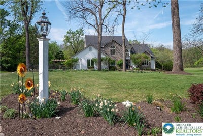/international/us/1560-surrey-road-lower-saucon-twp-pa-110099994486/?lang=zh-cn