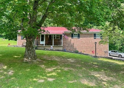 /international/us/5881-ivy-hill-rd-hillsboro-oh-110100021817/?lang=en