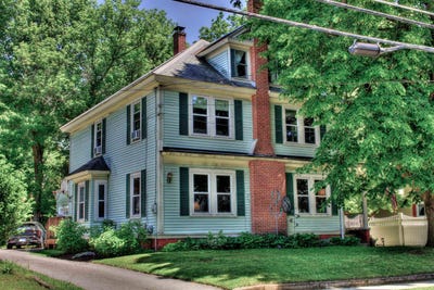 /international/us/12-s-lincoln-street-keene-nh-110108684644/