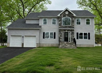 /international/us/40-ave-i-monroe-nj-110106534444/