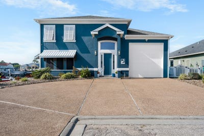 /international/us/113-tarpon-ct-aransas-pass-tx-110101953339/