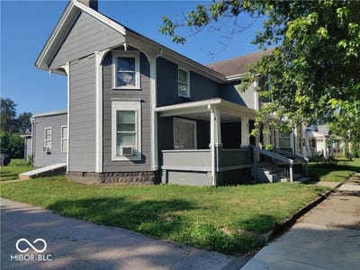 /international/us/617-w-franklin-street-shelbyville-in-110106123431/