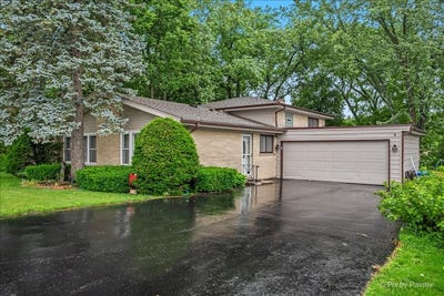 /international/us/2530-old-glenview-road-wilmette-il-110108884877/