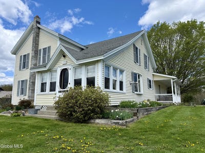 /international/us/1378-county-route-49-argyle-ny-110107879844/