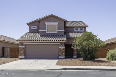 /international/us/1173-e-kingman-street-casa-grande-az-110101509563/?lang=zh-tw