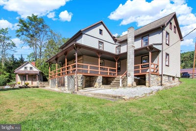 /international/us/130-spigot-valley-road-biglerville-pa-110102690838/