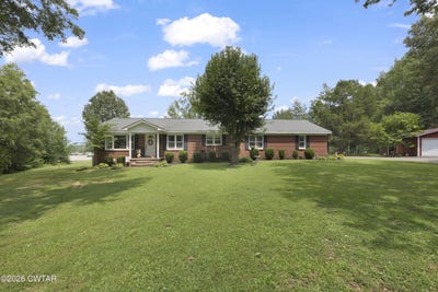 /international/us/3527-us-45-pinson-tn-110109598620/
