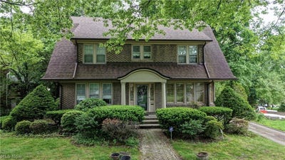 /international/us/226-storer-avenue-akron-oh-110120451907/