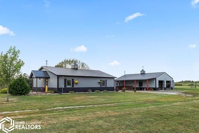 /international/us/27005-fig-bloomfield-ia-110102306359/