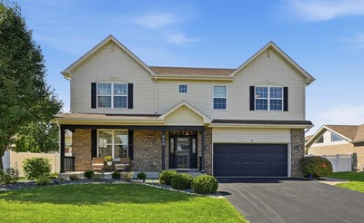 /international/us/849-s-anderson-road-new-lenox-il-110120455254/