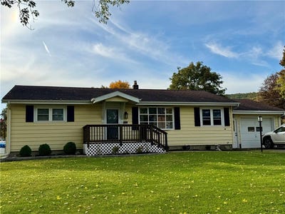 /international/us/11-rosewood-road-horseheads-ny-110120537780/