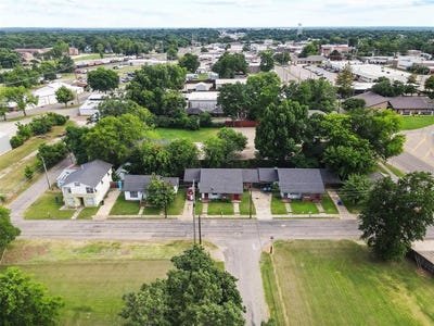 /international/us/104-110-204-e-9th-mount-pleasant-tx-110100999550/