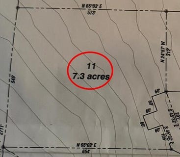 /international/us/goodwin-road-lot-11-carthage-me-110120649721/